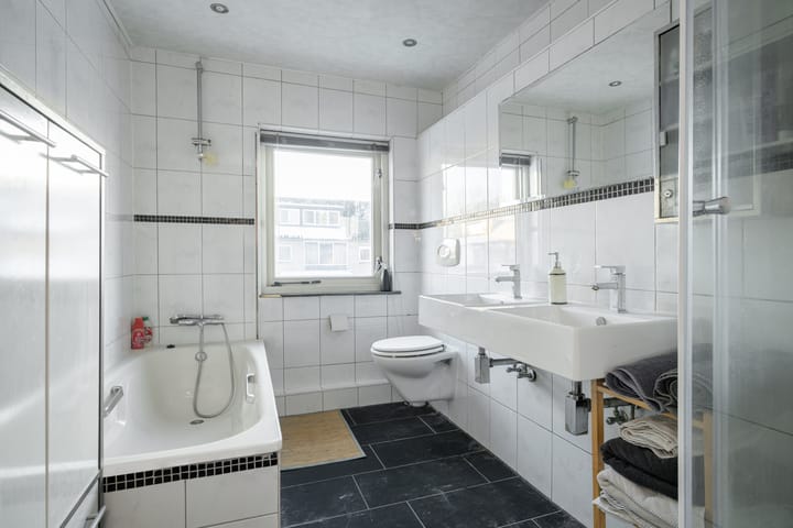 Foto 24 van Brusselstraat 63