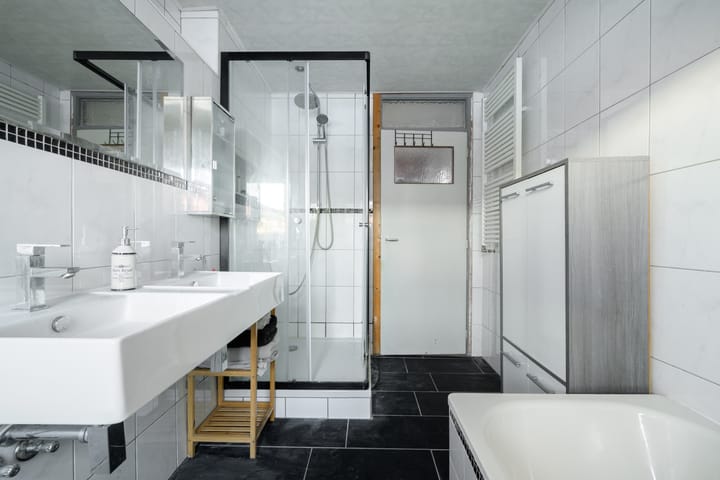 Foto 25 van Brusselstraat 63