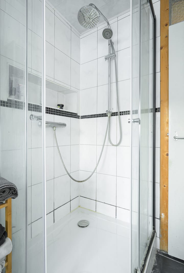 Foto 26 van Brusselstraat 63