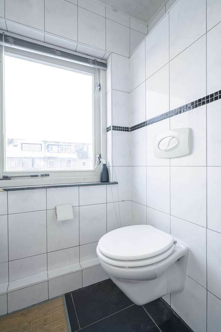 Foto 27 van Brusselstraat 63