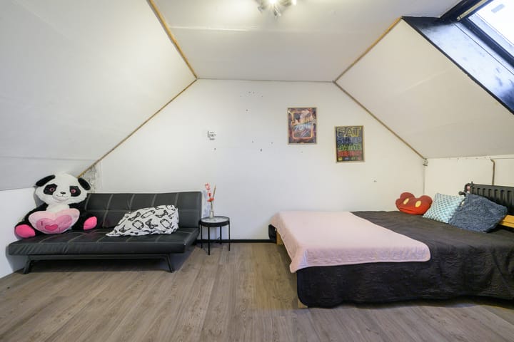 Foto 28 van Brusselstraat 63