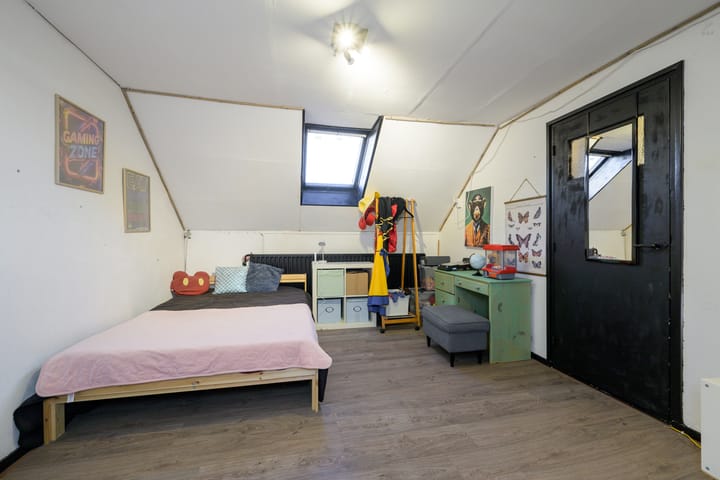 Foto 29 van Brusselstraat 63