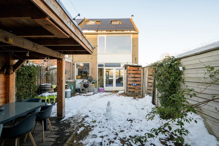 Foto 30 van Brusselstraat 63