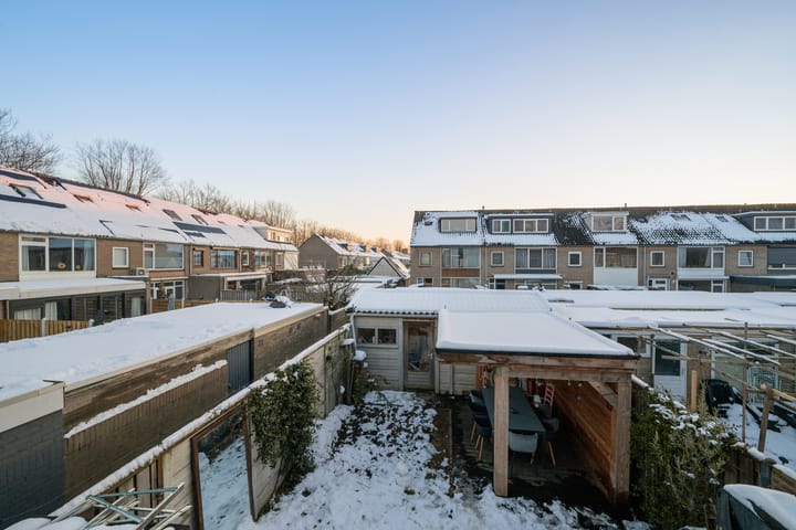 Foto 31 van Brusselstraat 63