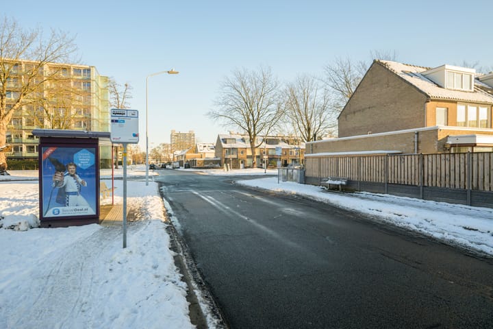 Foto 32 van Brusselstraat 63