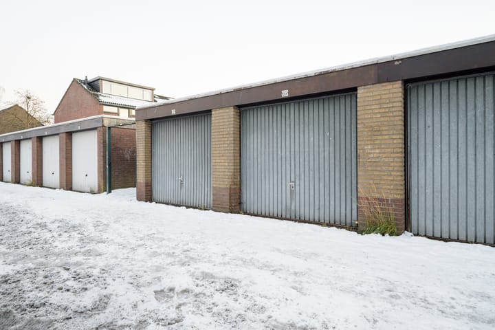 Foto 33 van Brusselstraat 63