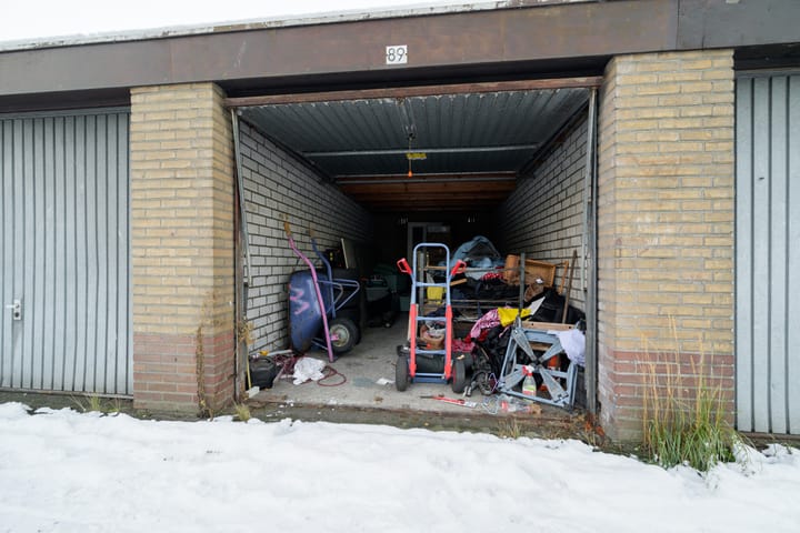 Foto 34 van Brusselstraat 63