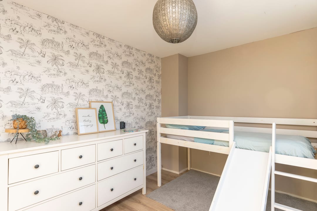 Foto 17 van Van Kinschotstraat 27