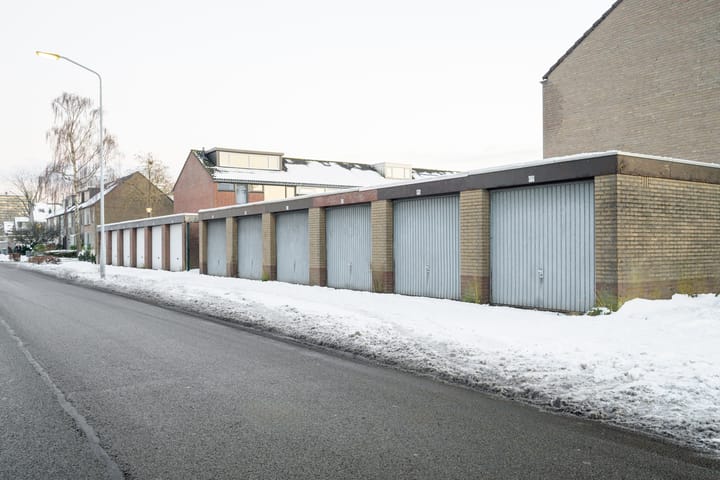 Foto 35 van Brusselstraat 63