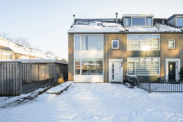 Foto 36 van Brusselstraat 63