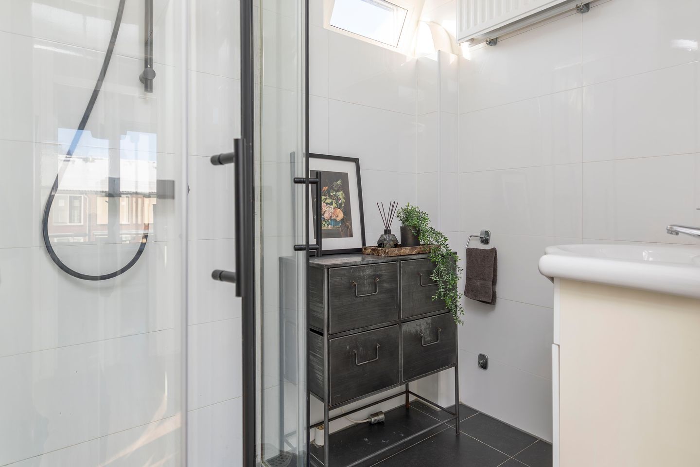 Foto 19 van Van Kinschotstraat 27