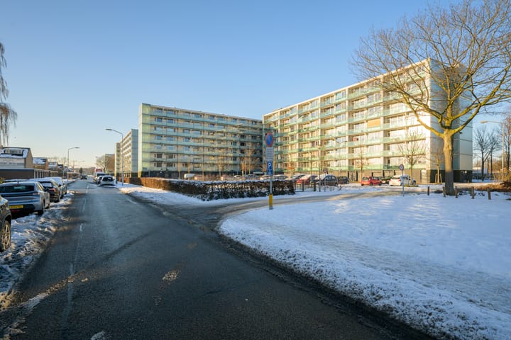 Foto 37 van Brusselstraat 63