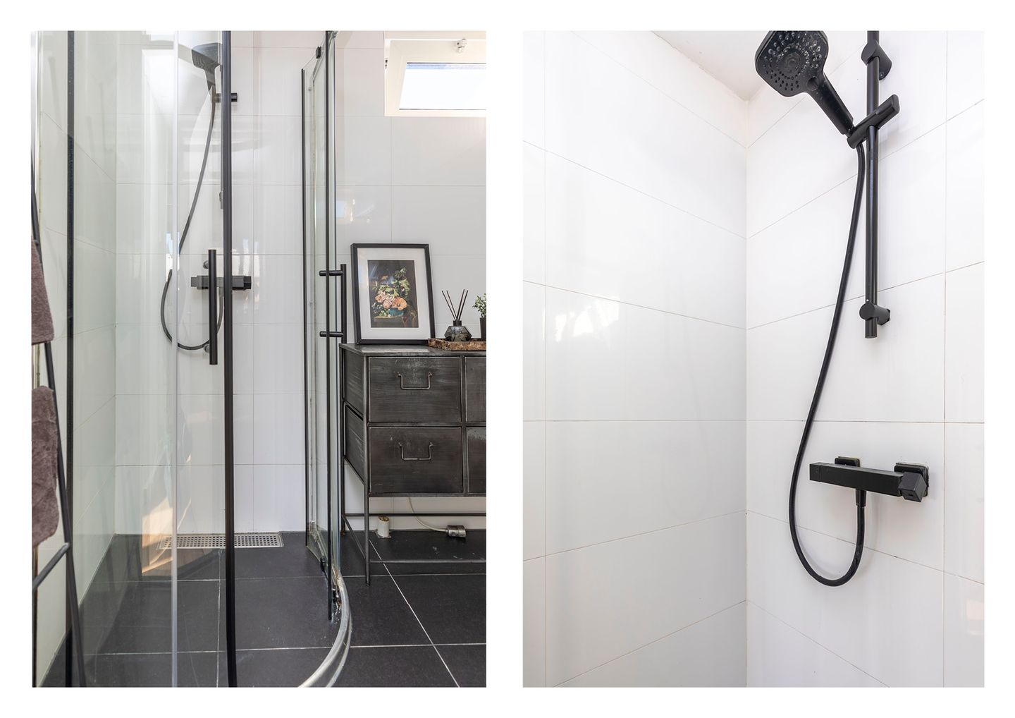 Foto 20 van Van Kinschotstraat 27