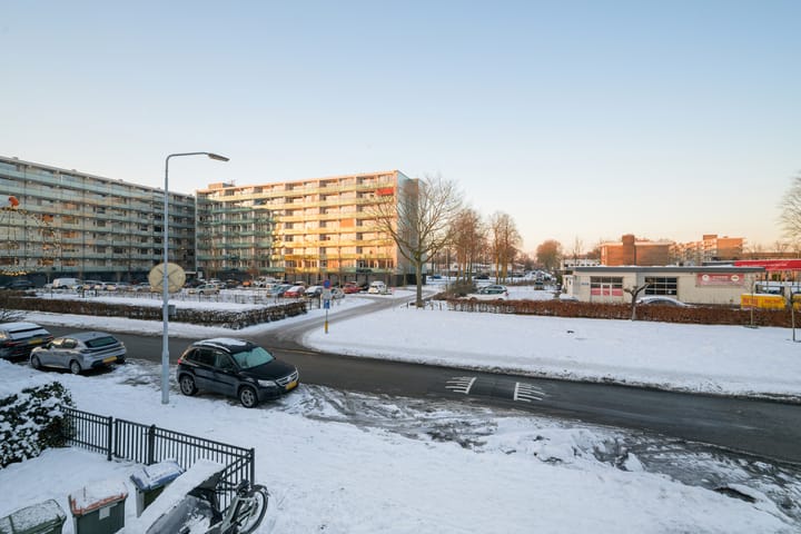 Foto 38 van Brusselstraat 63