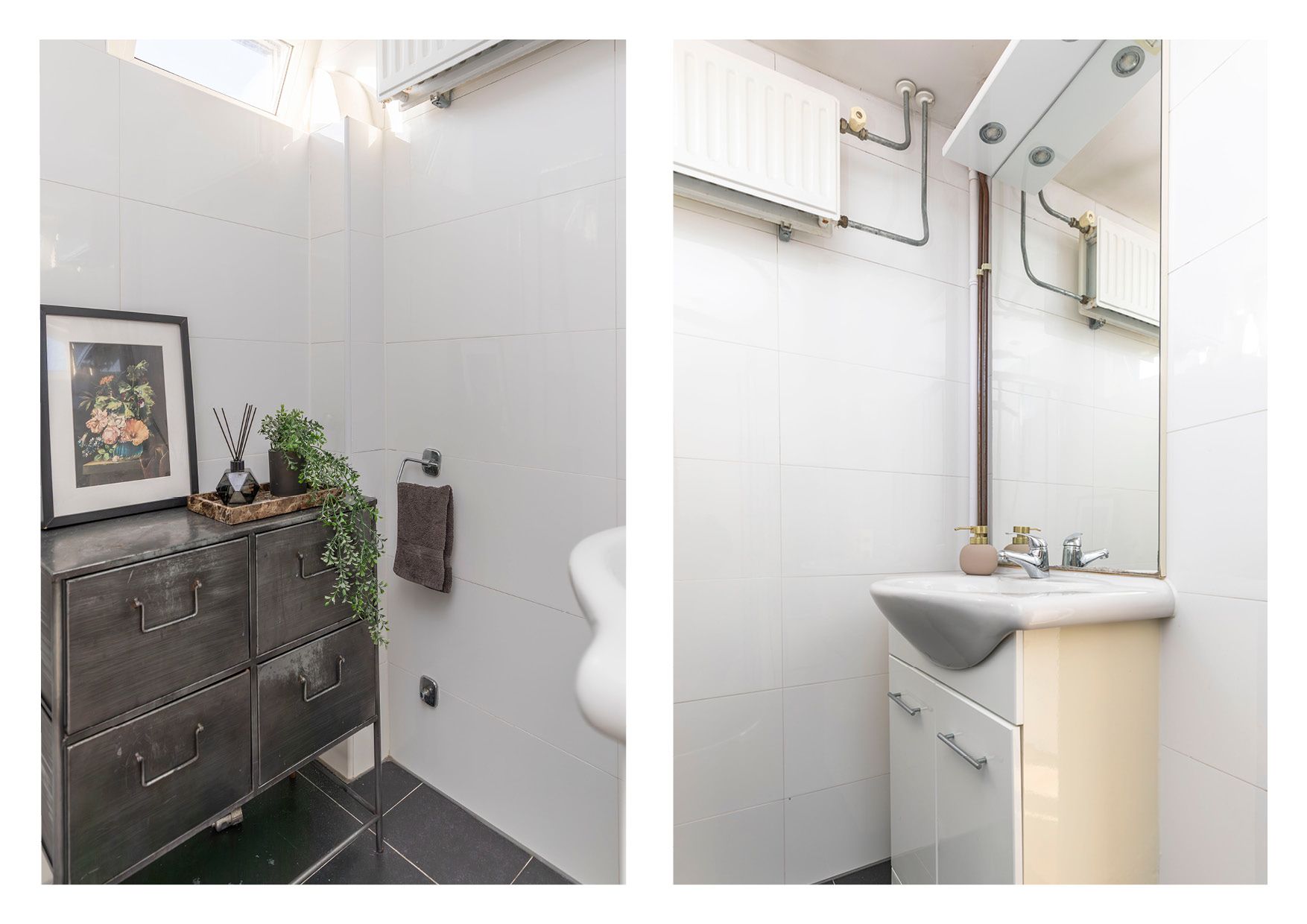 Foto 21 van Van Kinschotstraat 27