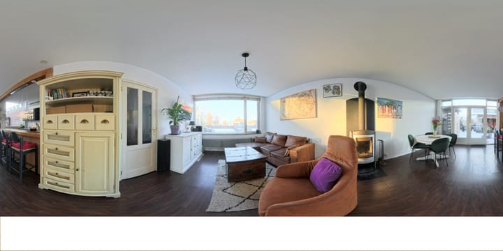 Foto 39 van Brusselstraat 63