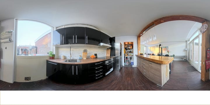 Foto 40 van Brusselstraat 63