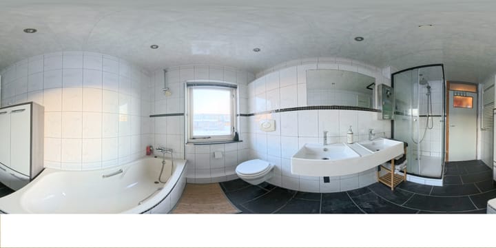 Foto 41 van Brusselstraat 63