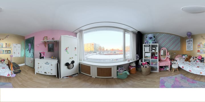 Foto 42 van Brusselstraat 63