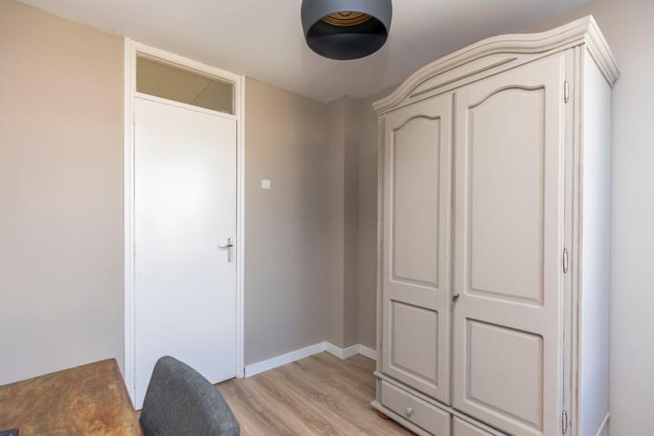 Photo 28 of Van Kinschotstraat 27