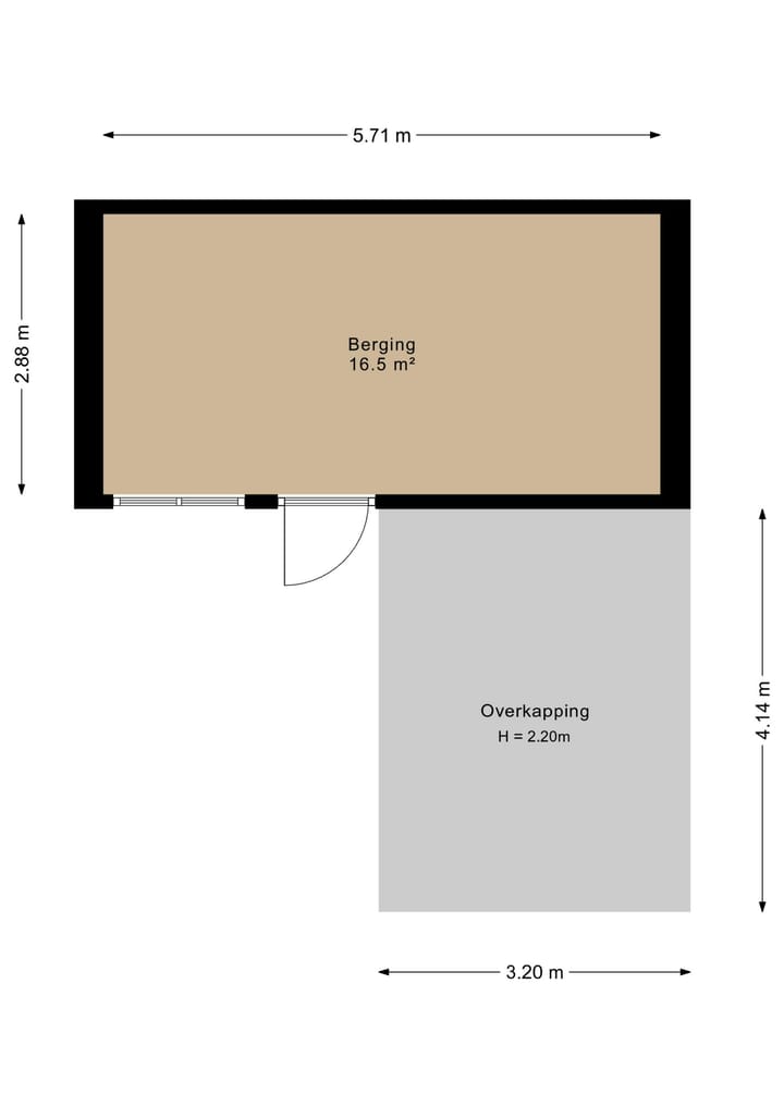 Foto 49 van Brusselstraat 63