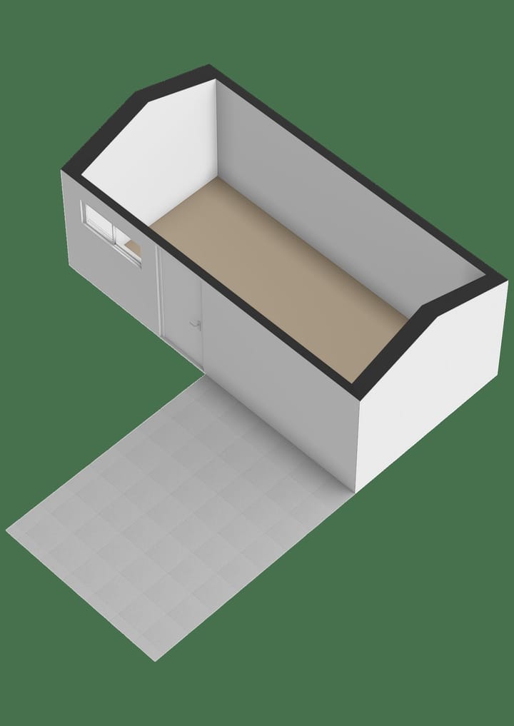 Foto 50 van Brusselstraat 63