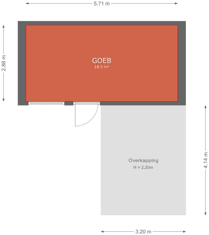 Foto 51 van Brusselstraat 63