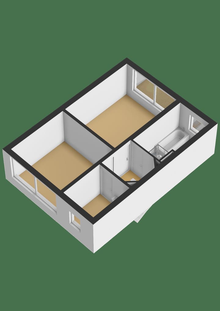 Foto 53 van Brusselstraat 63