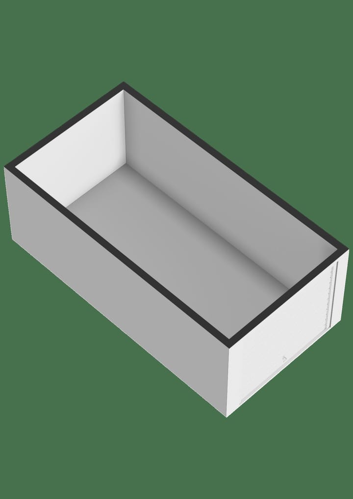 Foto 56 van Brusselstraat 63