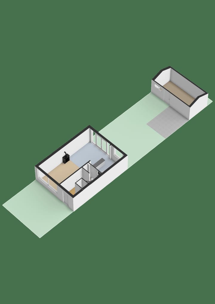 Foto 59 van Brusselstraat 63