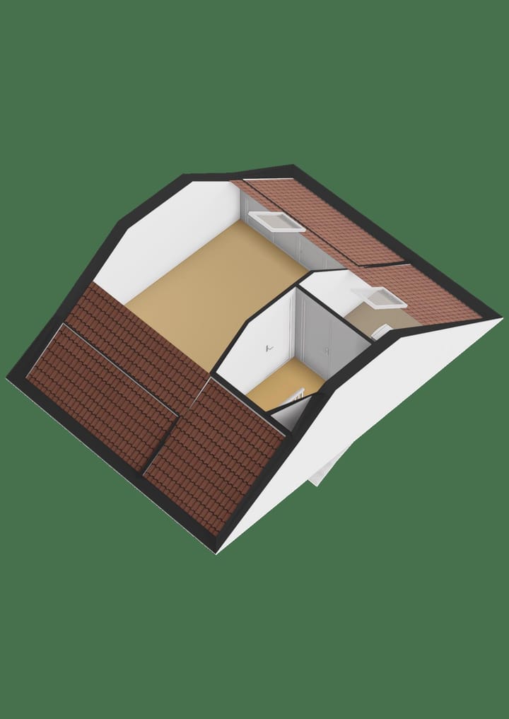 Foto 61 van Brusselstraat 63