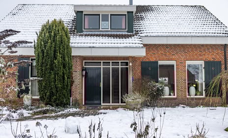 Oude Steenbraakweg 1 secondary image