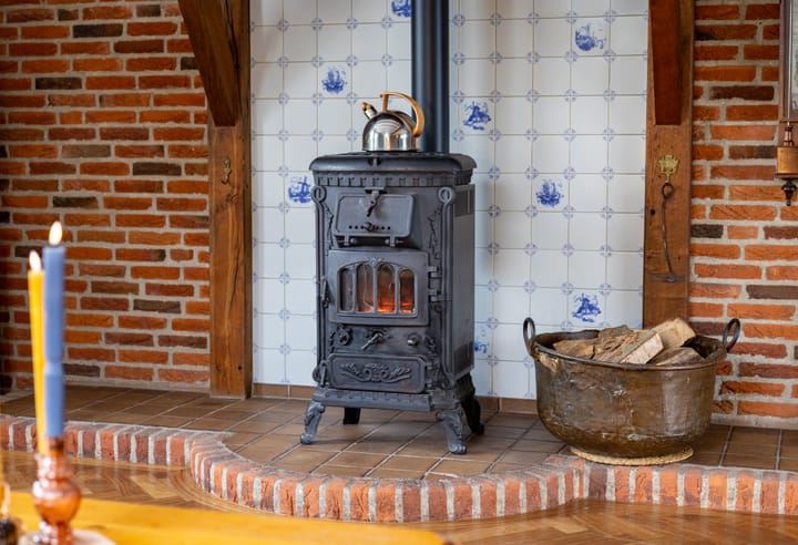 Foto 5 van Oude Steenbraakweg 1