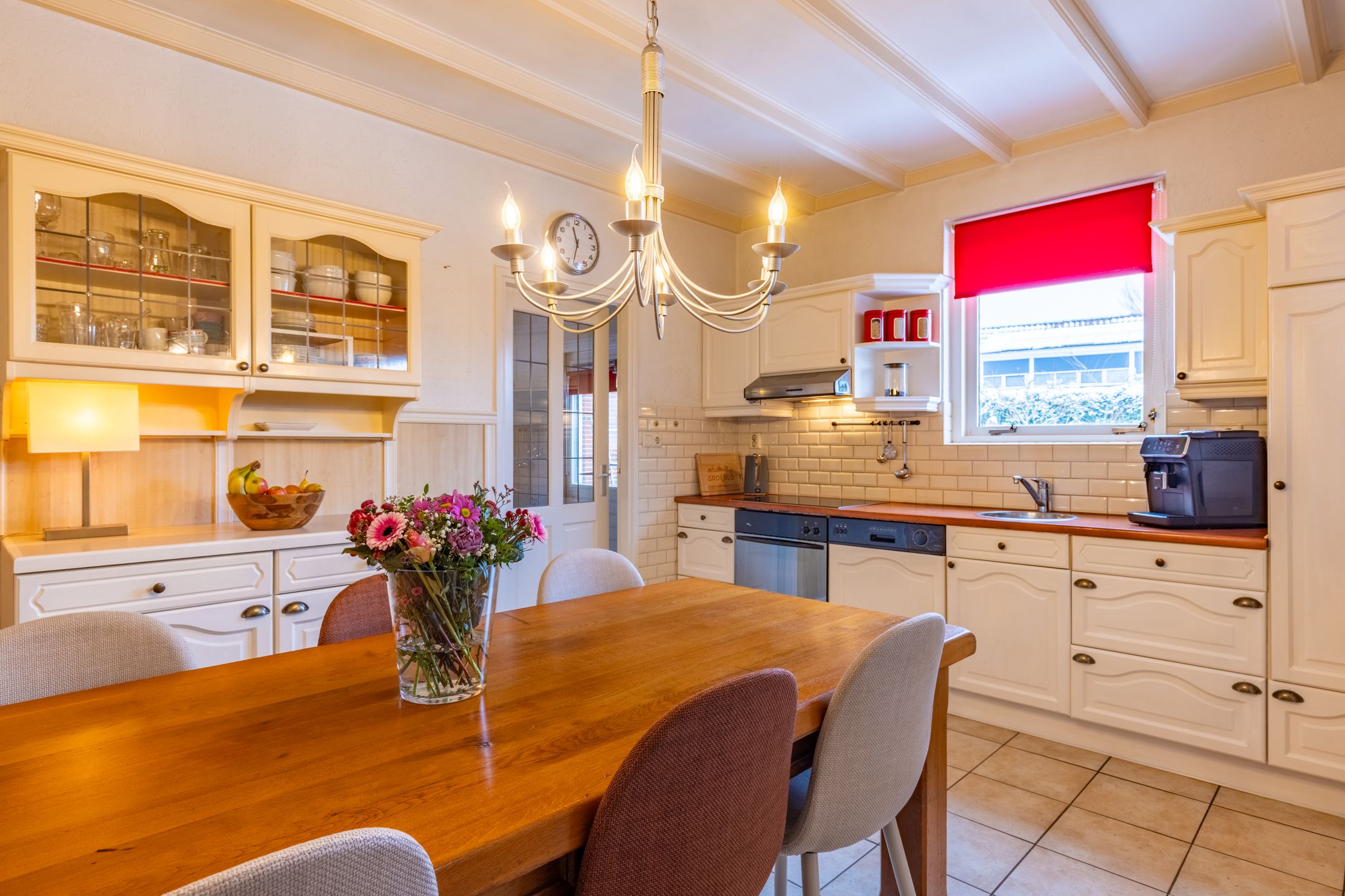 Foto 6 van Oude Steenbraakweg 1