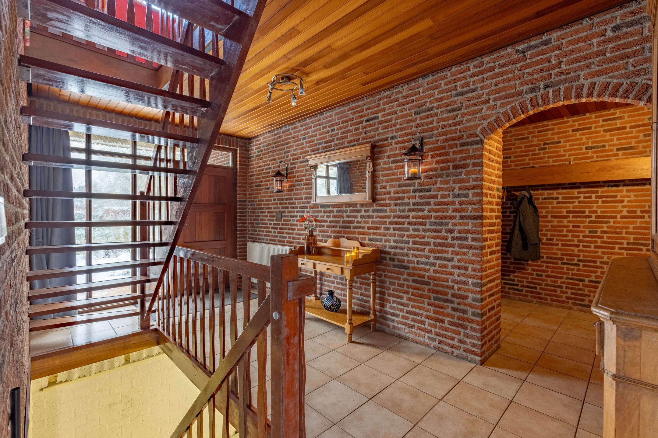 Foto 9 van Oude Steenbraakweg 1