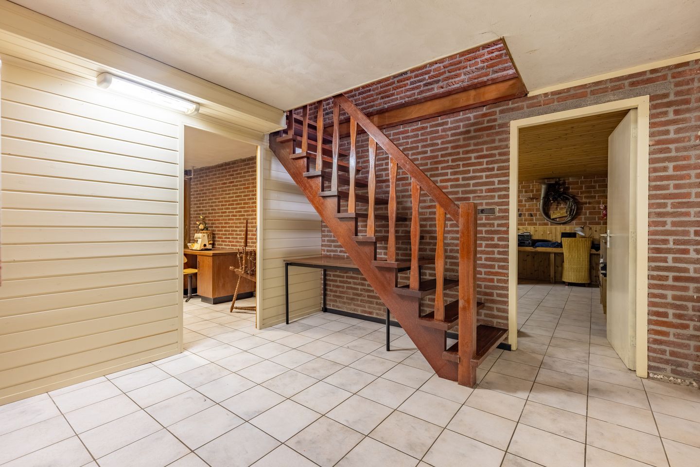 Foto 10 van Oude Steenbraakweg 1