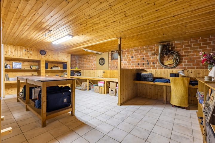 Foto 11 van Oude Steenbraakweg 1