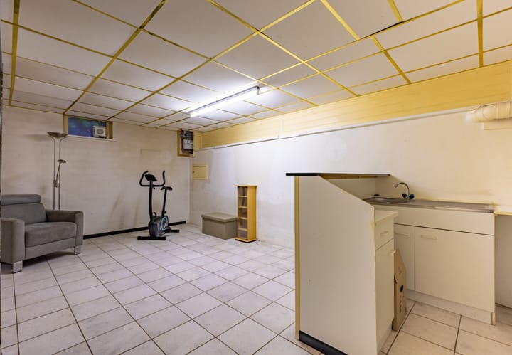 Foto 13 van Oude Steenbraakweg 1