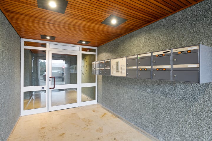 Foto 6 van Amundsenlaan 279