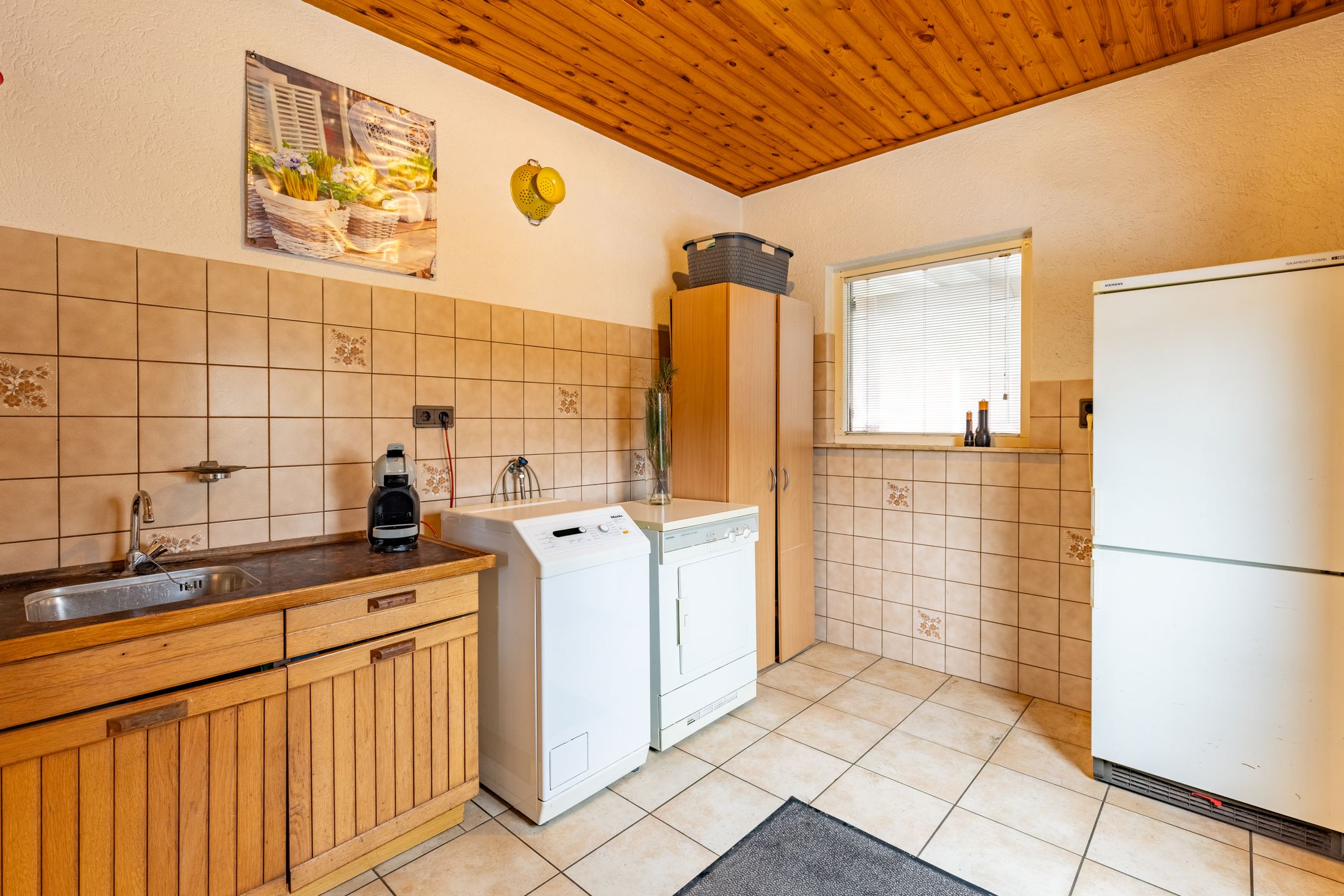 Foto 15 van Oude Steenbraakweg 1