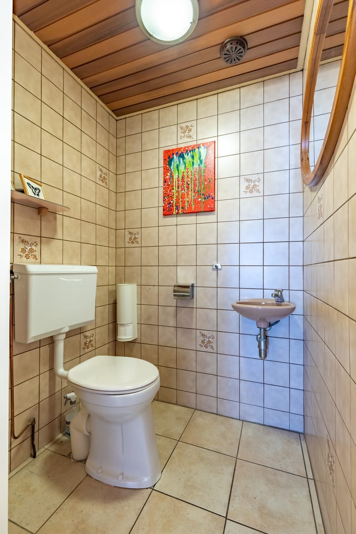 Foto 18 van Oude Steenbraakweg 1