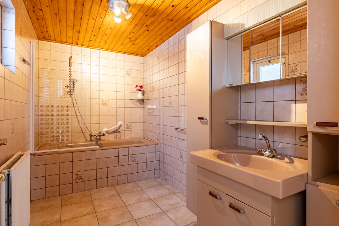 Foto 17 van Oude Steenbraakweg 1