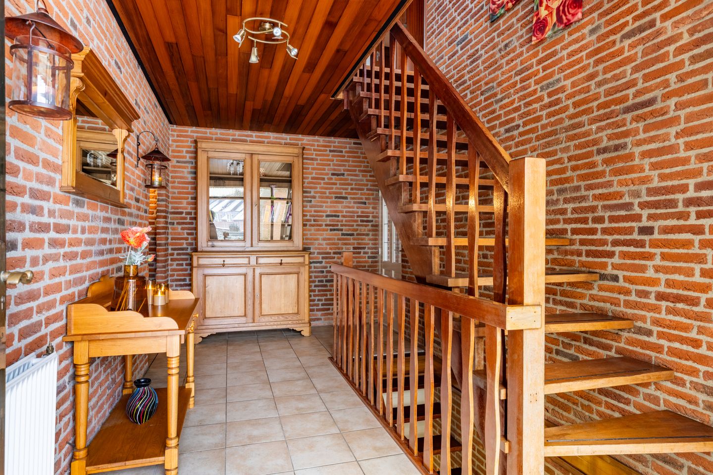 Foto 19 van Oude Steenbraakweg 1