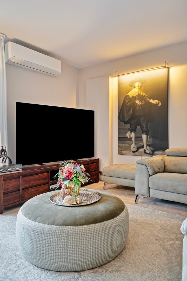 Foto 12 van Amundsenlaan 279