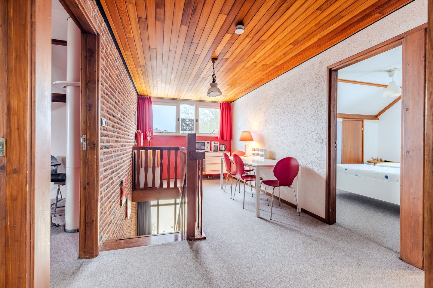 Foto 20 van Oude Steenbraakweg 1