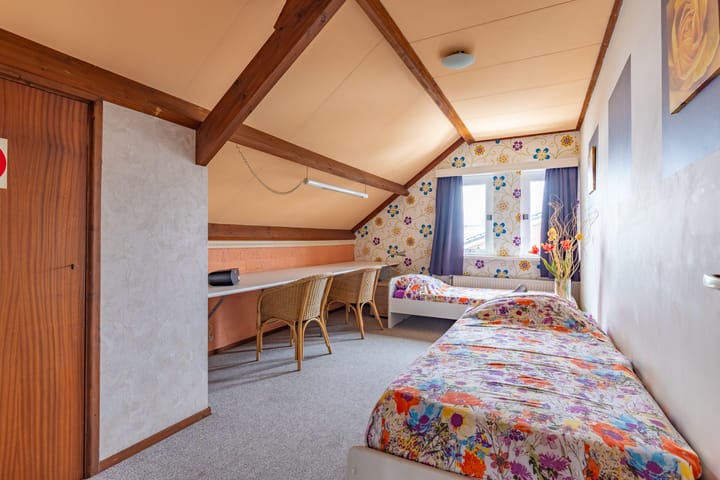 Foto 21 van Oude Steenbraakweg 1