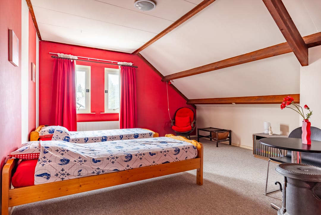 Foto 22 van Oude Steenbraakweg 1