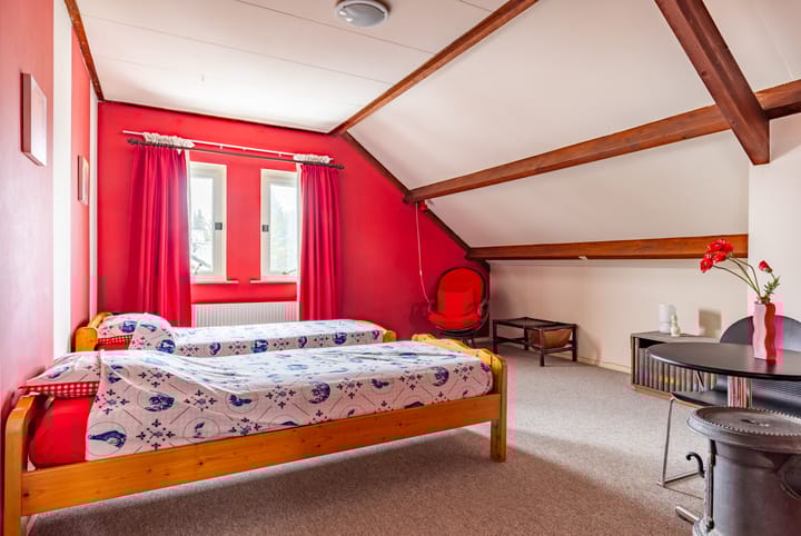 Foto 22 van Oude Steenbraakweg 1