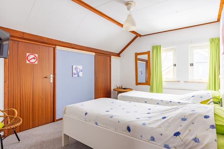 Foto 23 van Oude Steenbraakweg 1