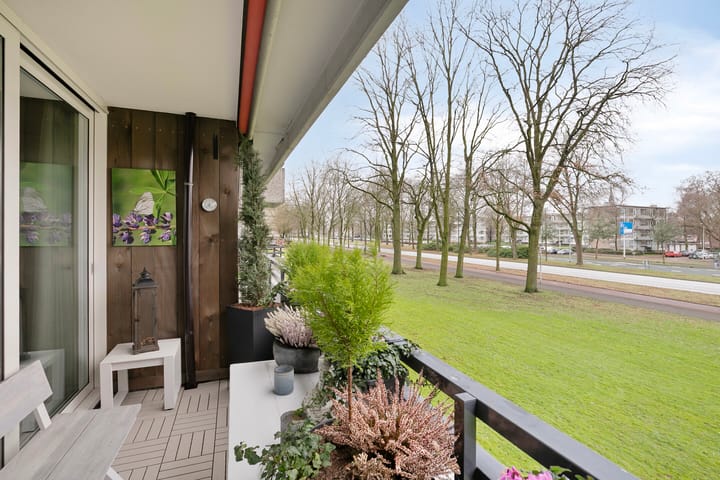 Foto 17 van Amundsenlaan 279